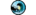 BBV Tokyologo std.png