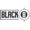 Black8 Team Black8 Team