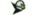 Brainless eSportslogo std.png