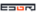 Eat Sleep Game Repeatlogo std.png