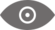 Eye - Hide All.png