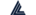 ILLmatic Gaminglogo std.png