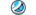Luminosity Gaminglogo std.png