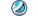 Luminosity Gaminglogo std.png