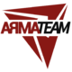 ArmaTeamlogo square.png