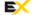 EXcellence Gaming APAClogo std.png