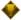 Gold.png