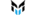 No Mercy Esportslogo std.png