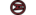 Sigma Gaminglogo std.png