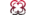 T3H Esportslogo std.png