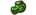 Unsurpassed eSportslogo std.png