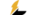 Lucendi Gaminglogo std.png