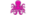 FekyX eSportslogo std.png
