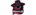 Krypto Gaminglogo std.png