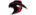 Most Wantedlogo std.png