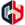 Gamergylogo small.png