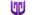 Goat Gaminglogo std.png