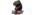 ReXpect eSportslogo std.png