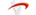 Team Vertexlogo std.png