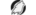 Valory Esportslogo std.png