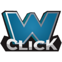 WClick WClick