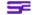 Elgato SoaRlogo std.png