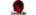 LeveraGelogo std.png