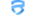 Retribute Esportslogo std.png