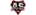 As Gaminglogo std.png