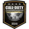 Call of Duty Championship 2015.png