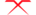 Flexity Gaminglogo std.png