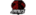 Janus eSportslogo std.png