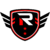 Rise Nationlogo square.png