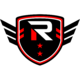 Rise Nationlogo square.png
