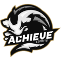 Achieve eSports Achieve eSports