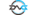DetonatioN Gaminglogo std.png