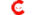 Chaotic Esportslogo std.png