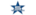Stunner Gaminglogo std.png
