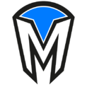 Mindfreaklogo square.png