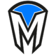 Mindfreaklogo square.png