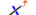 NexveLlogo std.png