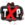 TXPlogo small.png