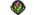 Tainted Mindslogo std.png