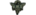 VWS Leveragelogo std.png
