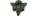 VWS Leveragelogo std.png