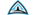 Ascendant Gaminglogo std.png