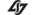 Counter Logic Gaminglogo std.png