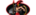 Apotheon Esports ANZlogo std.png
