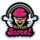 BitterSweetlogo square.png