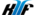 KIYF Giotecklogo std.png